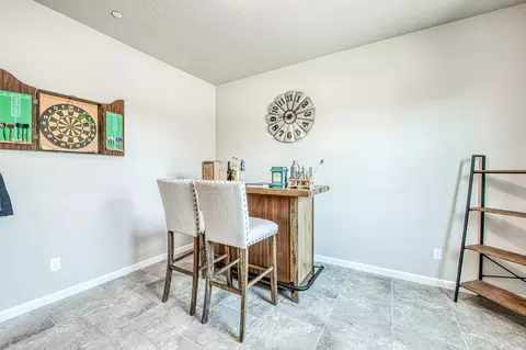 3822 Morris Ave, Clovis, CA 93619 photo 5