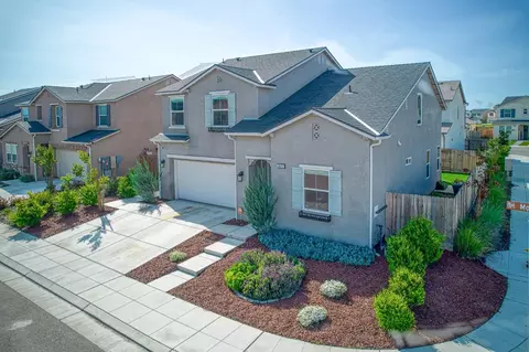 3822 Morris Ave, Clovis, CA 93619 photo 37
