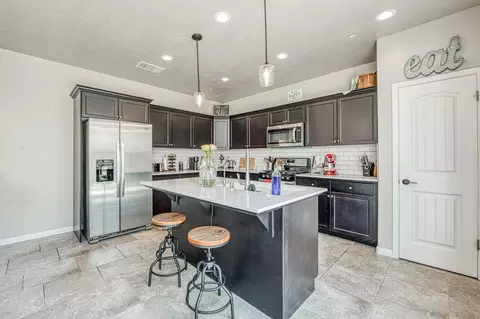 3822 Morris Ave, Clovis, CA 93619 photo 15
