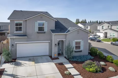 3822 Morris Ave, Clovis, CA 93619 photo 36