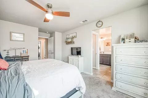 3822 Morris Ave, Clovis, CA 93619 photo 34