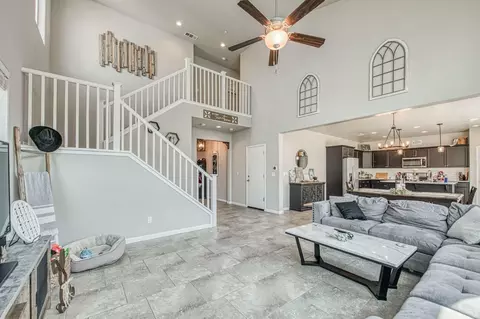 3822 Morris Ave, Clovis, CA 93619 photo 11