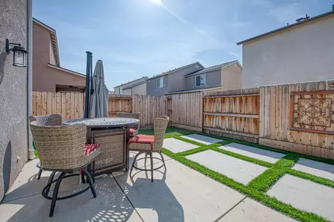 3822 Morris Ave, Clovis, CA 93619 photo 22