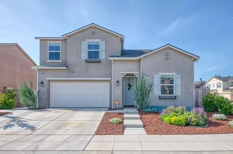 3822 Morris Ave, Clovis, CA 93619 photo 1