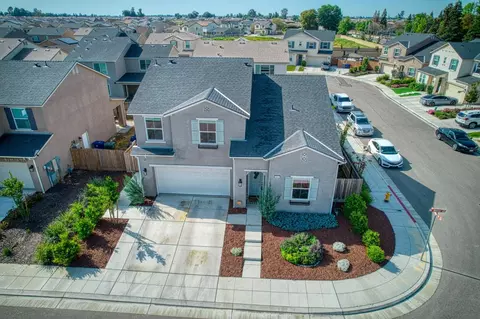 3822 Morris Ave, Clovis, CA 93619 photo 44