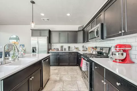 3822 Morris Ave, Clovis, CA 93619 photo 20