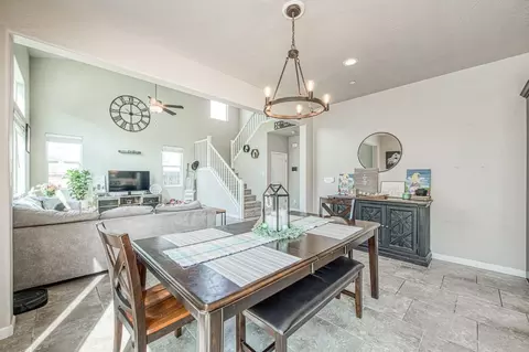 3822 Morris Ave, Clovis, CA 93619 photo 14