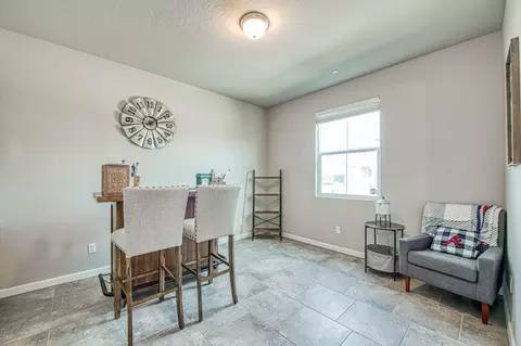 3822 Morris Ave, Clovis, CA 93619 photo 4