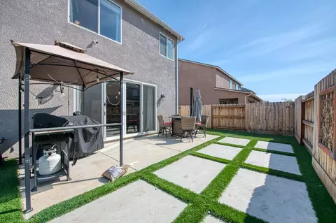 3822 Morris Ave, Clovis, CA 93619 photo 24