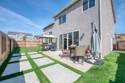 3822 Morris Ave, Clovis, CA 93619 photo 23