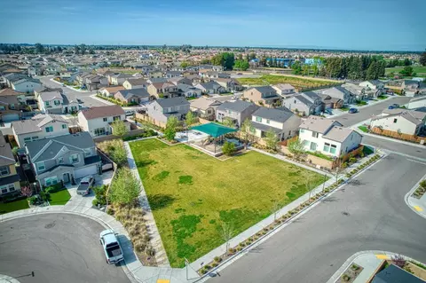 3822 Morris Ave, Clovis, CA 93619 photo 46
