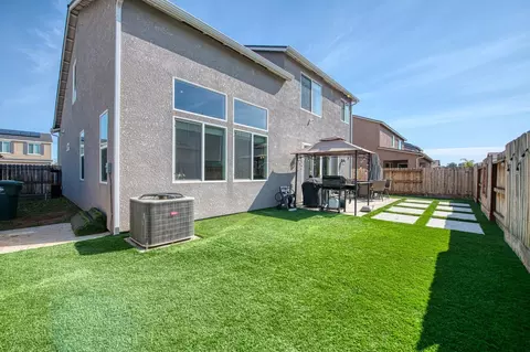 3822 Morris Ave, Clovis, CA 93619 photo 25