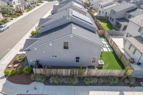 3822 Morris Ave, Clovis, CA 93619 photo 40
