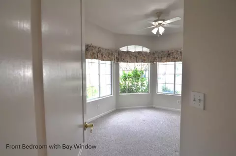 2370 Dawson Cove Ln, Clovis, CA 93611 photo 17