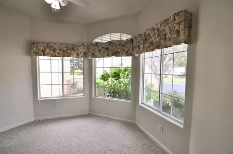 2370 Dawson Cove Ln, Clovis, CA 93611 photo 18
