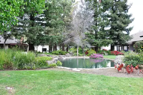 2370 Dawson Cove Ln, Clovis, CA 93611 photo 38