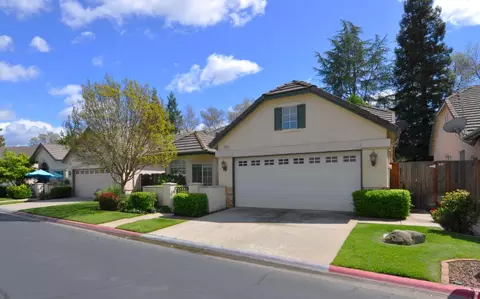 2370 Dawson Cove Ln, Clovis, CA 93611 photo 37
