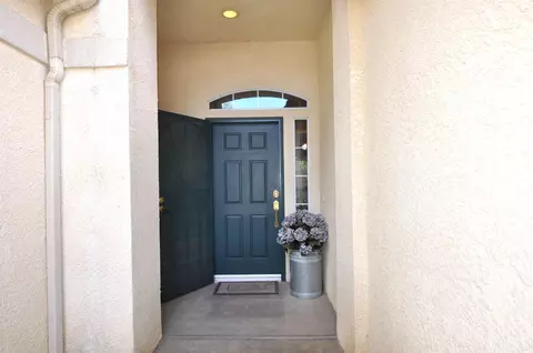 2370 Dawson Cove Ln, Clovis, CA 93611 photo 4
