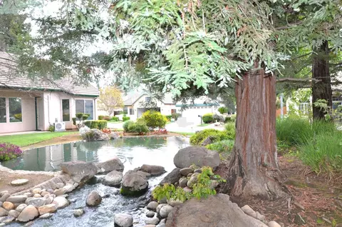 2370 Dawson Cove Ln, Clovis, CA 93611 photo 40