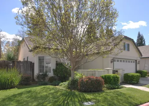 2370 Dawson Cove Ln, Clovis, CA 93611 photo 36