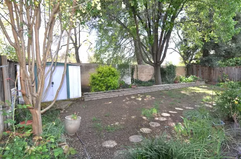 2370 Dawson Cove Ln, Clovis, CA 93611 photo 30