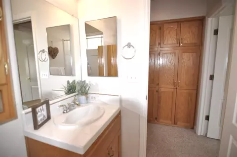 2370 Dawson Cove Ln, Clovis, CA 93611 photo 20