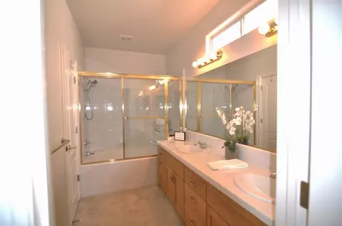 2370 Dawson Cove Ln, Clovis, CA 93611 photo 22
