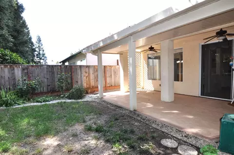 2370 Dawson Cove Ln, Clovis, CA 93611 photo 31