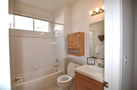 2370 Dawson Cove Ln, Clovis, CA 93611 photo 19