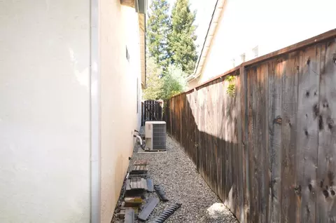 2370 Dawson Cove Ln, Clovis, CA 93611 photo 33