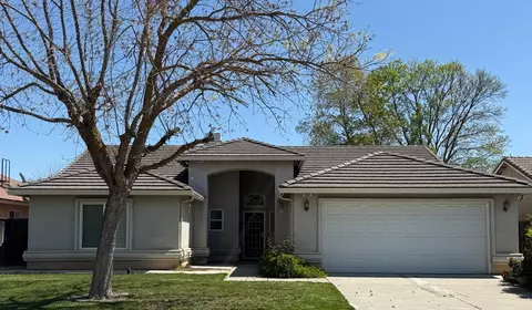 146 Phillip Way, Chowchilla, CA 93610 photo 1