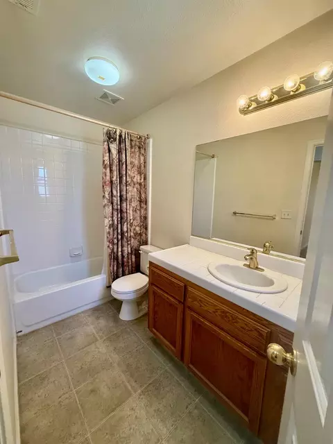 146 Phillip Way, Chowchilla, CA 93610 photo 10