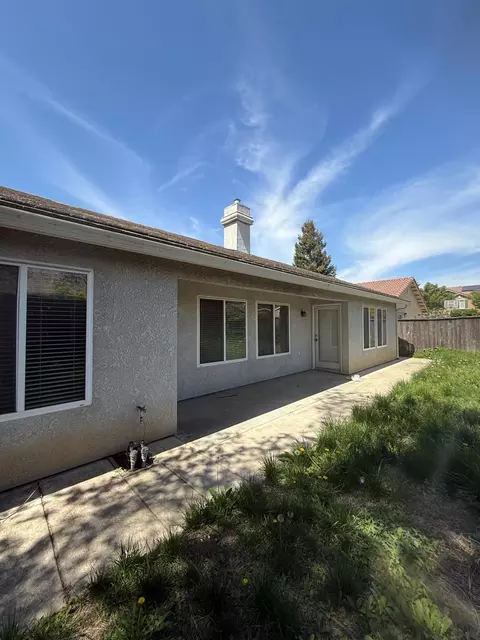 146 Phillip Way, Chowchilla, CA 93610 photo 12