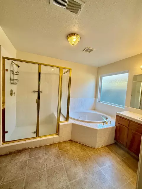 146 Phillip Way, Chowchilla, CA 93610 photo 7