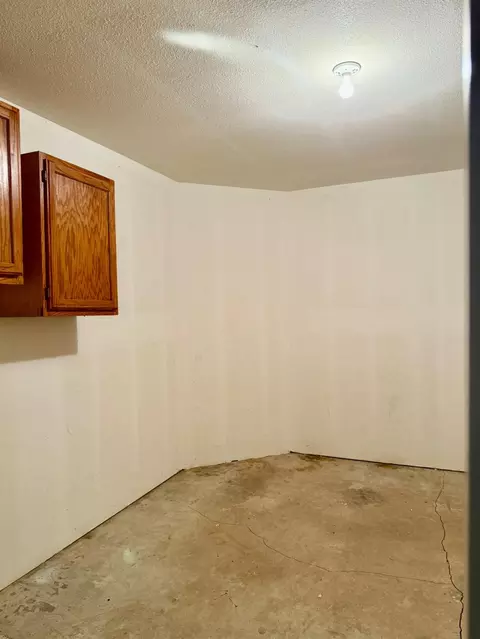 146 Phillip Way, Chowchilla, CA 93610 photo 6