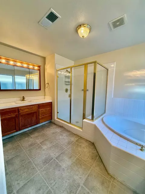 146 Phillip Way, Chowchilla, CA 93610 photo 8