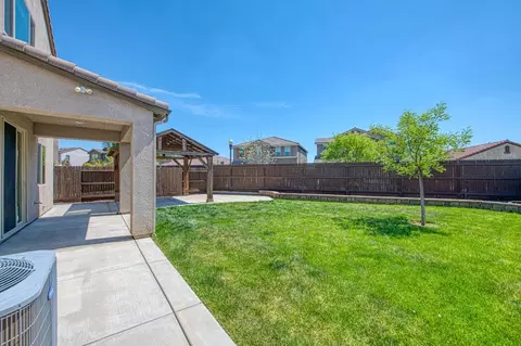 3520 Taylor Ln, Clovis, CA 93619 photo 49