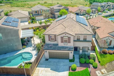 3520 Taylor Ln, Clovis, CA 93619 photo 5