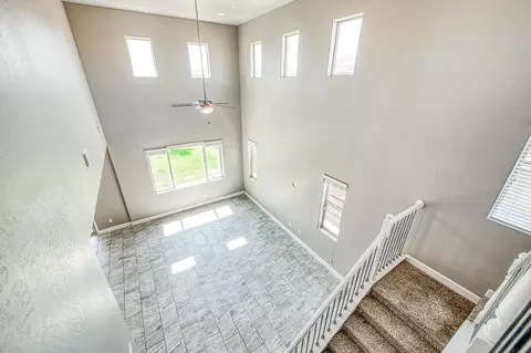 3520 Taylor Ln, Clovis, CA 93619 photo 31