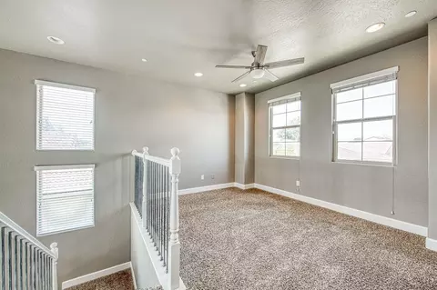 3520 Taylor Ln, Clovis, CA 93619 photo 32