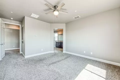 3520 Taylor Ln, Clovis, CA 93619 photo 40