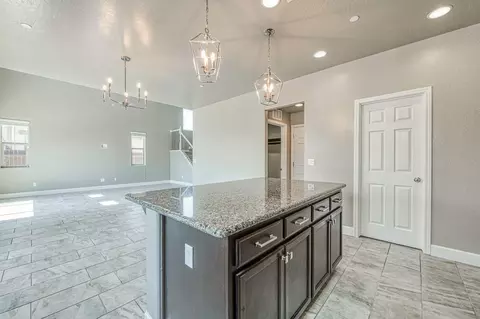 3520 Taylor Ln, Clovis, CA 93619 photo 25