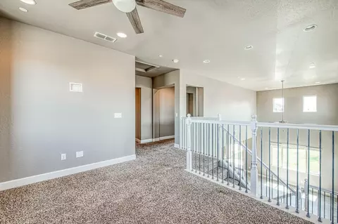 3520 Taylor Ln, Clovis, CA 93619 photo 33