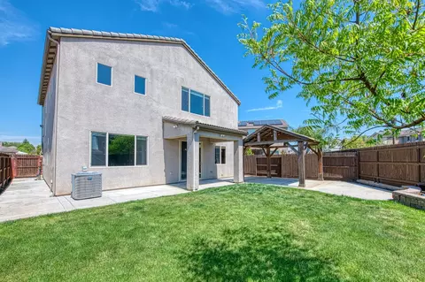 3520 Taylor Ln, Clovis, CA 93619 photo 48