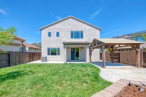 3520 Taylor Ln, Clovis, CA 93619 photo 46
