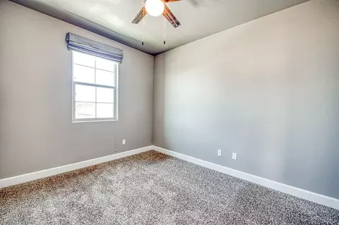 3520 Taylor Ln, Clovis, CA 93619 photo 37