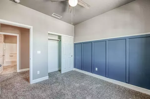 3520 Taylor Ln, Clovis, CA 93619 photo 35