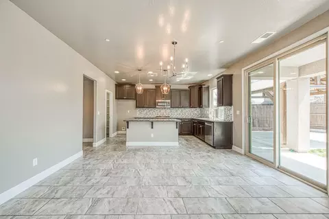 3520 Taylor Ln, Clovis, CA 93619 photo 18
