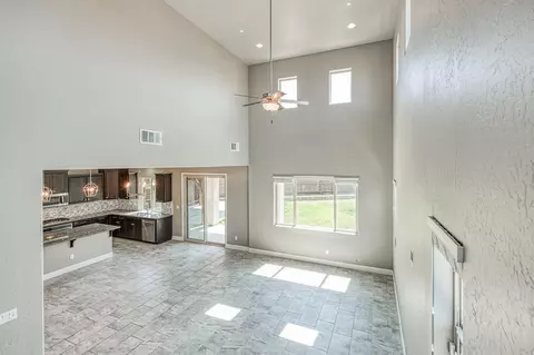 3520 Taylor Ln, Clovis, CA 93619 photo 30