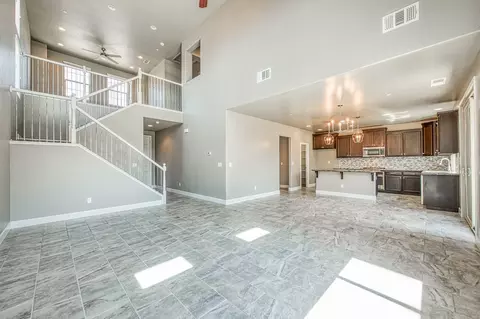 3520 Taylor Ln, Clovis, CA 93619 photo 17